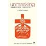 Unmasking Methodist Theology: A Way Forward