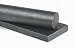 Steel Type C1018 Cold Rolled Square Bar 1 Wide