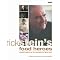 Great British Cook Books
