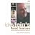 Rick Stein's Food Heroes