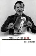 People of the Bomb: Portraits of America's Nuclear Complex