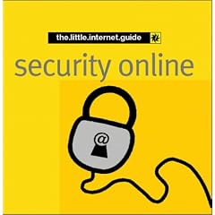 The Security Online (the.little.internet.guides)