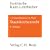 Staatskirchenrecht: Eine systematische Darstellung des Religionsverfassungsrechts in Deutschland und Europa. Ein Studienbuch