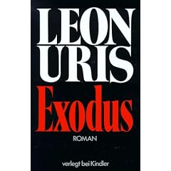 Exodus