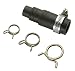 InSinkErator DWC-00 Dishwasher Connector Kit