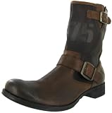 JUMP