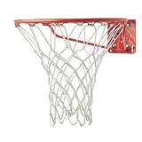 Champion Sports 5mm Deluxe Basketball Net