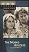 Lanford Wilson's The Mound Builders (Broadway Theatre Archive)