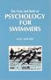 The Nuts and Bolts of Psychology for Swimmers