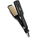 Health & Personal Care : Andis 67160 2-Inch Ceramic Clamp Flat Iron