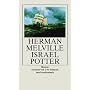 Israel Potter