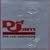 Def Jam Music Group Inc.: 10th Year Anniversary