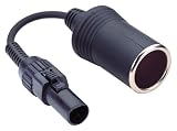 Pda Mobile Charger Palm M500 for M500 Series Dc Adapter Air