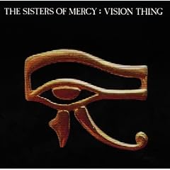 Vision Thing