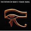 Vision Thing