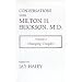 Conversations with Milton H. Erickson, Volume II: Changing Couples (Norton Professional Books)