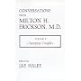 Conversations with Milton H.Erickson: Changing Couples v. 2