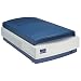 Umax Powerlook 1120 Prepress Flachbettscanner
