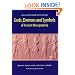 Gods, Demons and Symbols of Ancient Mesopotamia: An Illustrated Dictionary