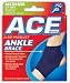 Ace Neoprene Ankle Brace, Medium 1Each (Bd7230)