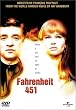 �؎�451 [DVD]