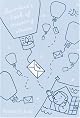 Bambert's Book of Missing Stories