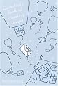 Bambert's Book of Missing Stories