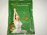 MEIZITANG BOTANICAL SLIMMING WEIGHT LOSS SOFT GEL(50 PACKS=1800capsiles) Reviews 41RHG7Hr1tL. SL160 MEIZITANG BOTANICAL SLIMMING WEIGHT LOSS SOFT GEL(50 PACKS=1800capsiles) Reviews