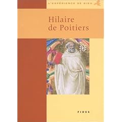 Hilaire de Poitiers