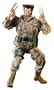 Marvel Studios 12" Collector Series 1 Figure: Wolverine