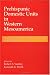Prehispanic Domestic Units in Western Mesoamerica: Studies of the Household, Compound...