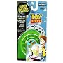 View Master Super Sounds 3D Reels Disney Pixar Toy Story
