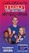 Kick to Get Fit - Children's Safety & Self - Defense