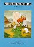 Postmodernism: A Reader