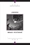 Lodgers (Writings from an Unbound Europe)