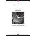 Lodgers (Writings from an Unbound Europe)