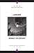 Books : Lodgers (Writings from an Unbound Europe)