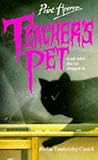 Teacher's pet