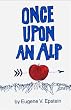 Once Upon an Alp