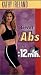 12 Minute Abs