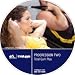 Progression Two: Total Gym Plus