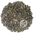 Gunpowder Tea, 6oz.