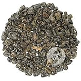 Gunpowder Tea, 6oz.