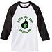 Save on Ink Jersey