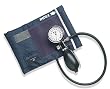 `Aneroid Palm-Model Sphyg Adult