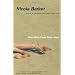 Top Twenty Teenage Reads