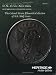 Heritage U.S. Coin The Colonel Steven Ellsworth Collection of U.S. Half Cents Auction #1108