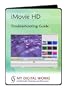 iMovie HD - Troubleshooting Guide