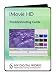 iMovie HD - Troubleshooting Guide