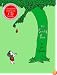 The Giving Tree 40th Anniversary Edition Book with CD